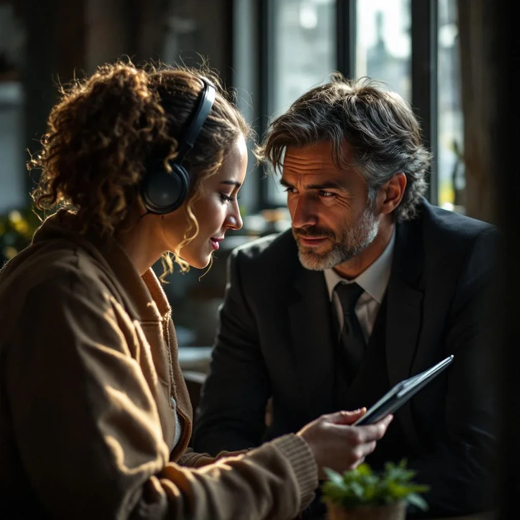 6 systémových príčin morálneho zranenia u pomáhajúcich profesionálov, ktoré sa skrývajú za diagnózou vyhorenia