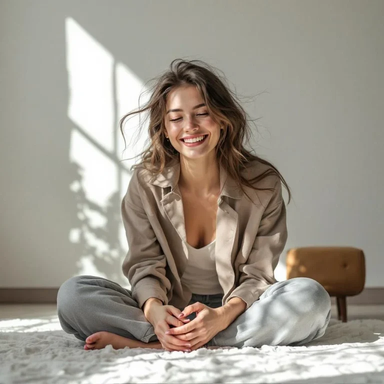 Keď systém zlyháva a terapeut nesie rany: morálne zranenie ako skrytá epidémia pomáhajúcich profesií