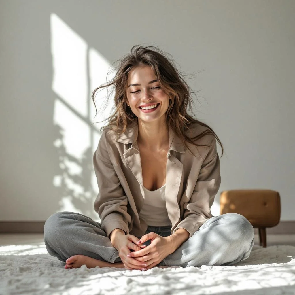 Keď systém zlyháva a terapeut nesie rany: morálne zranenie ako skrytá epidémia pomáhajúcich profesií